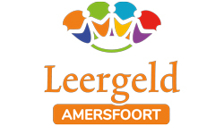Logoleergeld Amersfoort Logoleergeld Amersfoort
