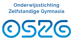OSZG-Logo