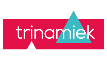 Trinamiek Trinamiek