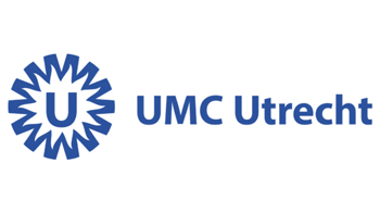 UMC Utrecht UMC Utrecht