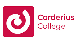 Corderius College Corderius College