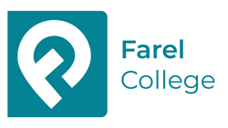 Farel College Farel College