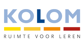 Kolom Kolom
