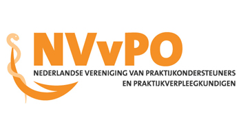 NVvPO NVvPO