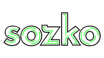 Sozko Sozko